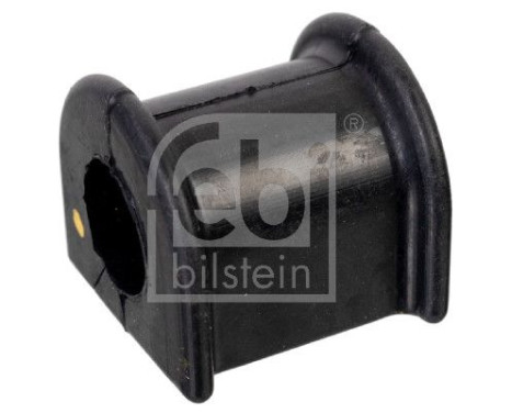 Stabiliser Mounting 176096 FEBI