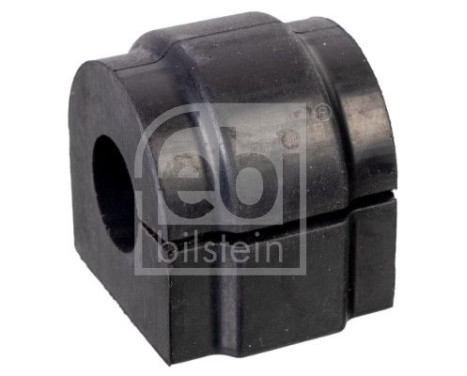 Stabiliser Mounting 176661 FEBI