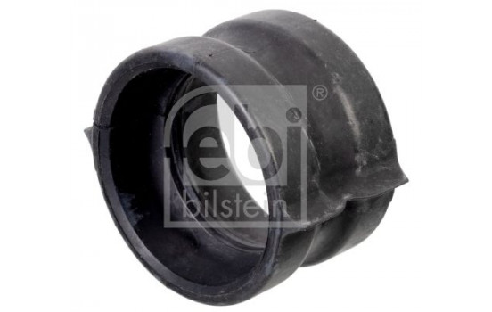 Stabiliser Mounting 176662 FEBI