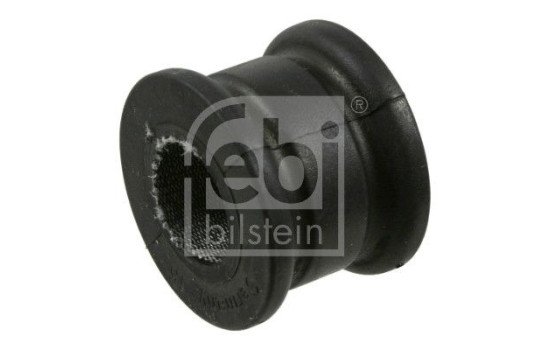 Stabiliser Mounting 17680 FEBI, Image 2