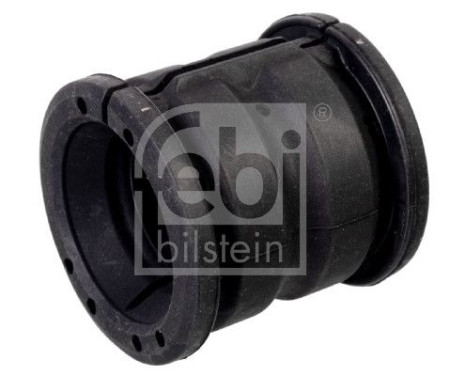 Stabiliser Mounting 176888 FEBI