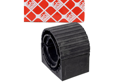 Stabiliser Mounting 177075 FEBI