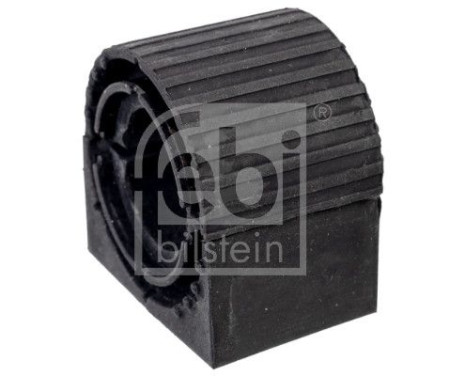 Stabiliser Mounting 177075 FEBI, Image 2