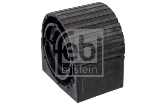 Stabiliser Mounting 177075 FEBI, Image 2
