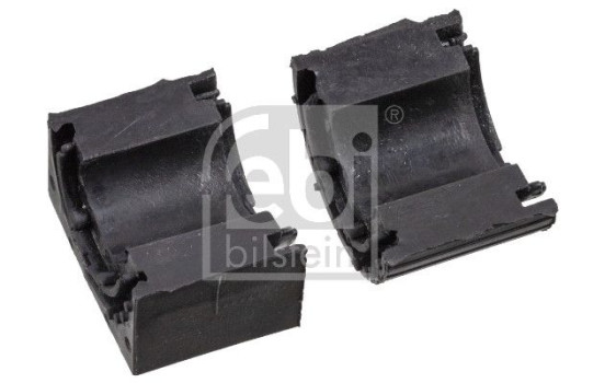 Stabiliser Mounting 177075 FEBI, Image 3
