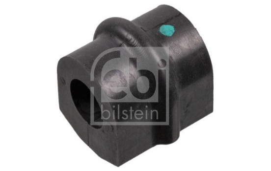 Stabiliser Mounting 177232 FEBI