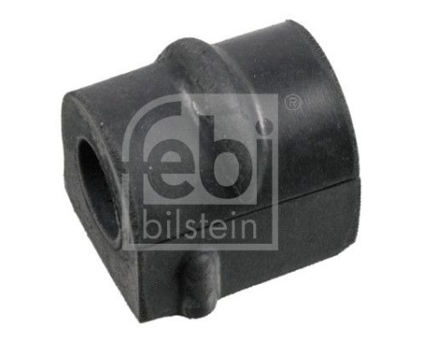 Stabiliser Mounting 17729 FEBI, Image 3