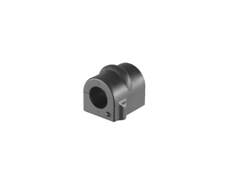 Stabiliser Mounting 17730 FEBI