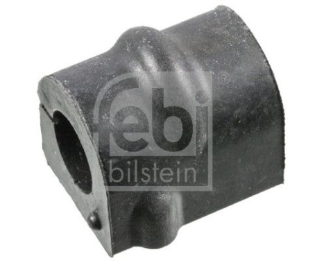 Stabiliser Mounting 17730 FEBI, Image 2