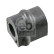 Stabiliser Mounting 17730 FEBI, Thumbnail 2