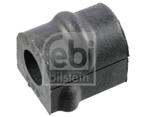 Stabiliser Mounting 17730 FEBI, Image 3