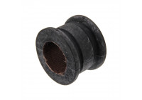 Stabiliser Mounting 17805 FEBI