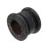 Stabiliser Mounting 17805 FEBI