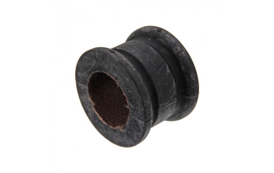 Stabiliser Mounting 17805 FEBI