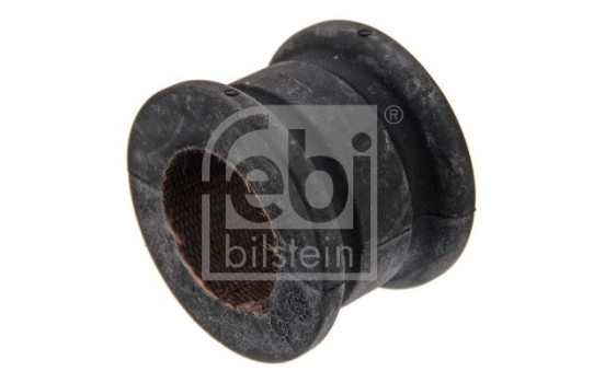Stabiliser Mounting 17805 FEBI, Image 2