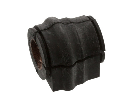 Stabiliser Mounting 17807 FEBI