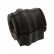 Stabiliser Mounting 17807 FEBI