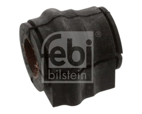Stabiliser Mounting 17807 FEBI, Image 2