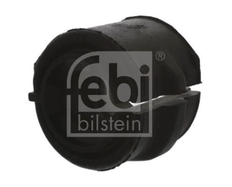 Stabiliser Mounting 17817 FEBI, Image 2