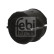 Stabiliser Mounting 17817 FEBI, Thumbnail 2