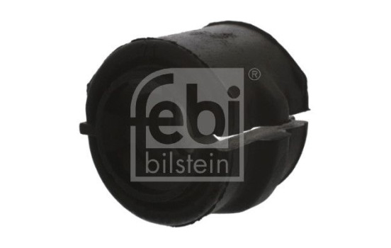 Stabiliser Mounting 17817 FEBI, Image 2