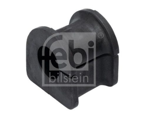 Stabiliser Mounting 18075 FEBI, Image 2