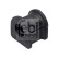 Stabiliser Mounting 18075 FEBI, Thumbnail 2
