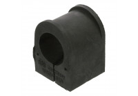 Stabiliser Mounting 18604 FEBI