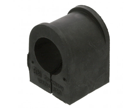 Stabiliser Mounting 18604 FEBI