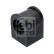Stabiliser Mounting 18604 FEBI, Thumbnail 2