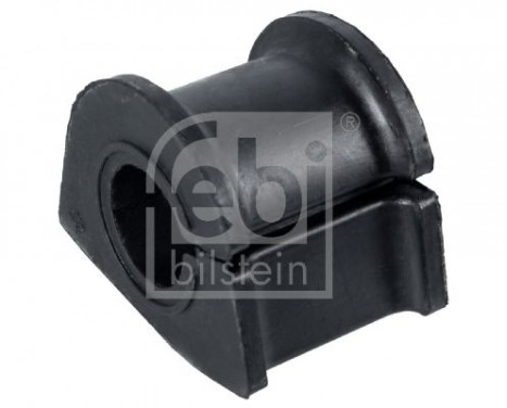 Stabiliser Mounting 18830 FEBI, Image 2