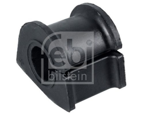 Stabiliser Mounting 18830 FEBI, Image 2