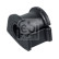 Stabiliser Mounting 18830 FEBI, Thumbnail 2