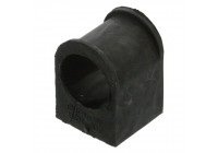 Stabiliser Mounting 18874 FEBI