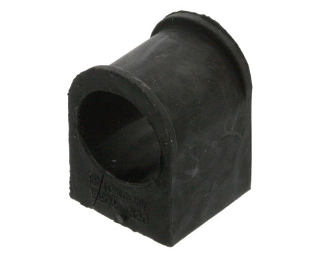 Stabiliser Mounting 18874 FEBI