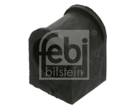 Stabiliser Mounting 18874 FEBI, Image 2