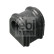 Stabiliser Mounting 18875 FEBI, Thumbnail 2