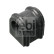 Stabiliser Mounting 18875 FEBI, Thumbnail 2