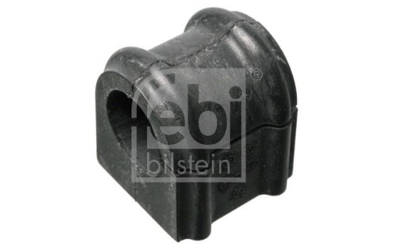 Stabiliser Mounting 18875 FEBI, Image 2