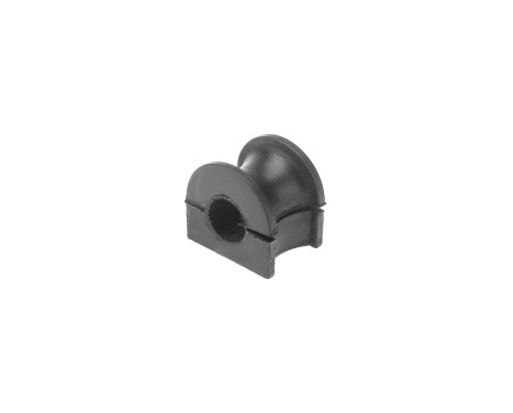 Stabiliser Mounting 18876 FEBI