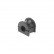 Stabiliser Mounting 18876 FEBI
