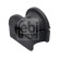 Stabiliser Mounting 18876 FEBI, Thumbnail 2