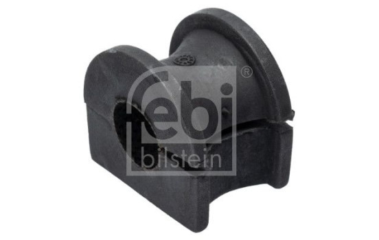 Stabiliser Mounting 18876 FEBI, Image 2