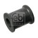 Stabiliser Mounting 19044 FEBI, Thumbnail 2