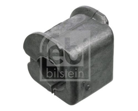 Stabiliser Mounting 19050 FEBI, Image 3