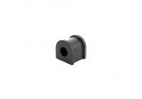 Stabiliser Mounting 19451 FEBI