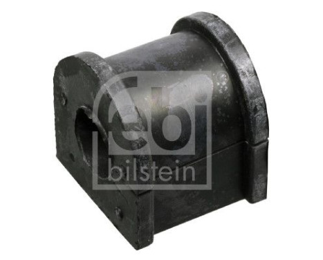 Stabiliser Mounting 19451 FEBI, Image 2