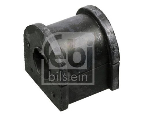Stabiliser Mounting 19451 FEBI, Image 2