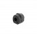 Stabiliser Mounting 19452 FEBI
