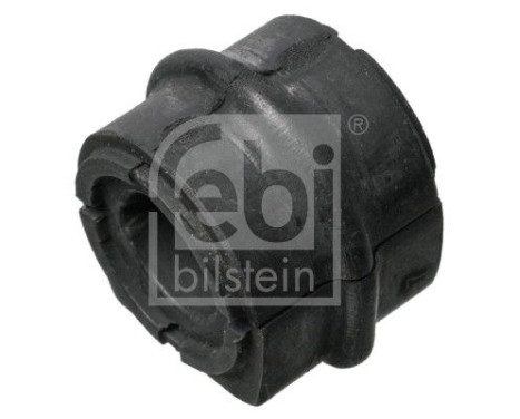 Stabiliser Mounting 19453 FEBI, Image 2